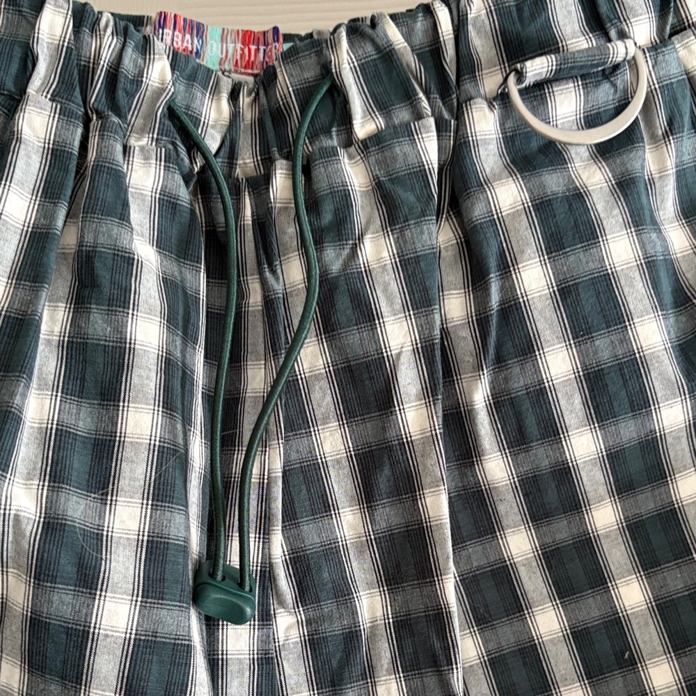 Urban Outfitters cargo pants